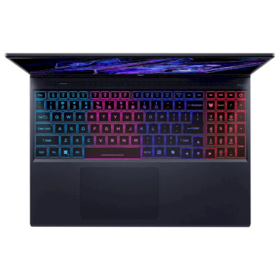 Acer Predator Helios Neo 16 PHN16-72-74RH Black (NH.QRFEU.005)