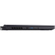 Acer Predator Helios Neo 16 PHN16-72-74RH Black (NH.QRFEU.005)