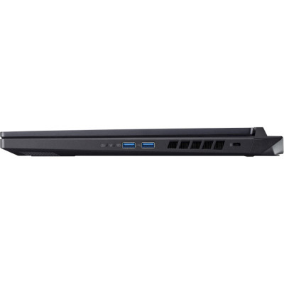 Acer Predator Helios Neo 16 PHN16-72-74RH Black (NH.QRFEU.005)