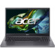  Acer Aspire 5 A515-48M (A515-48M-R1A1)