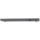  Acer Aspire 5 A515-48M (A515-48M-R1A1)