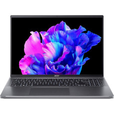 Acer Swift Go 16 SFG16-71 (NX.KVZEU.004)