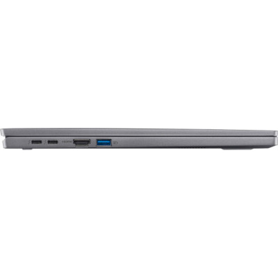Acer Swift Go 16 SFG16-71 (NX.KVZEU.004)