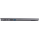 Acer Swift Go 16 SFG16-71 (NX.KVZEU.004)