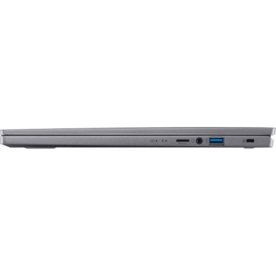 Acer Swift Go 16 SFG16-71 (NX.KVZEU.004)