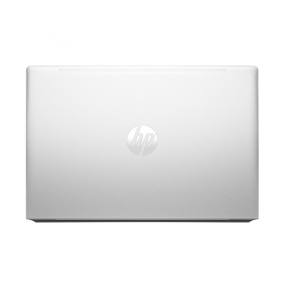 HP ProBook 445 G10 (70Z78AV_V1)