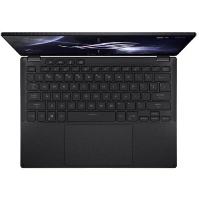 ASUS ROG Flow X13 GV302XV Black (GV302XV-NEBULA008W)