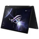 ASUS ROG Flow X13 GV302XV Black (GV302XV-NEBULA008W)