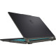 MSI Cyborg 15 A13VF (9S7-15K111-699)