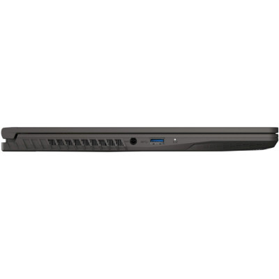MSI Thin A15 AI (B8VF-270US)