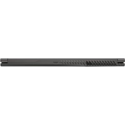 MSI Thin A15 AI (B8VF-270US)