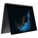 Samsung Galaxy Book2 Pro 360 Gray (950QED-KA2IT)