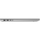 HP 17-cp2019ua Natural Silver (AR8J4EA)