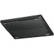 Asus Vivobook Go 15 E1504FA-BQ1385 (90NB0ZR2-M02E10)
