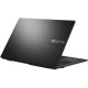 Asus Vivobook Go 15 E1504FA-BQ1385 (90NB0ZR2-M02E10)