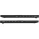 Asus Vivobook Go 15 E1504FA-BQ1385 (90NB0ZR2-M02E10)