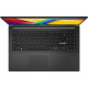 Asus Vivobook Go 15 E1504FA-BQ1385 (90NB0ZR2-M02E10)