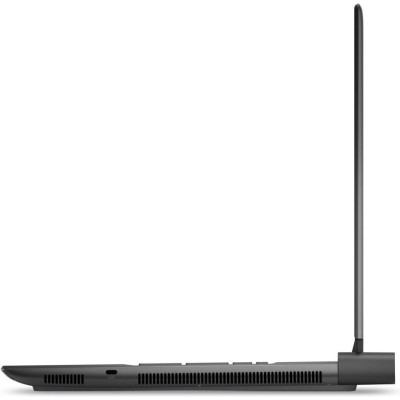 Alienware m18 R2 (AWM18R-7497BLK-PUS)
