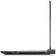 Alienware m18 R2 (AWM18R-7497BLK-PUS)