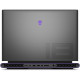 Alienware m18 R2 (AWM18R-7497BLK-PUS)