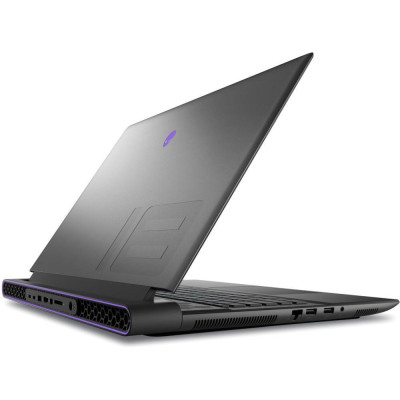 Alienware m18 R2 (AWM18R-7497BLK-PUS)