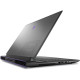 Alienware m18 R2 (AWM18R-7497BLK-PUS)