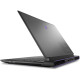Alienware m18 R2 (AWM18R-7497BLK-PUS)