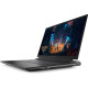 Alienware m18 R2 (AWM18R-7497BLK-PUS)