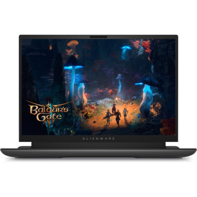 Alienware m18 R2 (AWM18R-7497BLK-PUS)