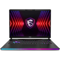 MSI Raider GE78HX 13VG (13VG-087US, RAIDERGE7813087)