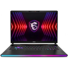 MSI Raider GE78HX 13VG (13VG-087US, RAIDERGE7813087)