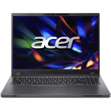 Acer TravelMate P2 TMP216-51-G2-TCO Shale Black (NX.BB7EU.006)