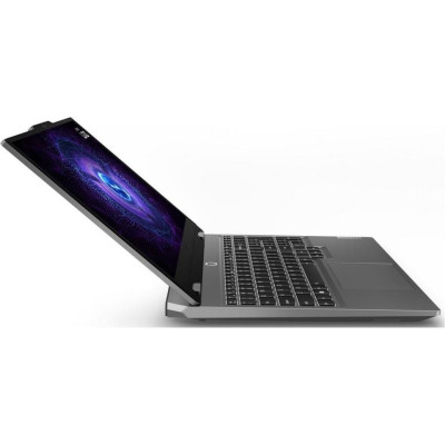 Lenovo LOQ 15IAX9 Luna Gray (83GS00B6RA)