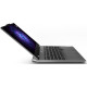 Lenovo LOQ 15IAX9 Luna Gray (83GS00B6RA)