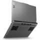Lenovo LOQ 15IAX9 Luna Gray (83GS00B6RA)