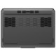 Lenovo LOQ 15IAX9 Luna Gray (83GS00B6RA)