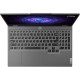 Lenovo LOQ 15IAX9 Luna Gray (83GS00B6RA)