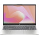 HP 15-fc0089ua Moonlight Blue (B4LW1EA)