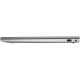 HP 15-fc0089ua Moonlight Blue (B4LW1EA)