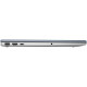 HP 15-fc0089ua Moonlight Blue (B4LW1EA)