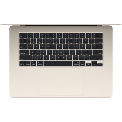 Apple MacBook Air 15