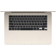 Apple MacBook Air 15