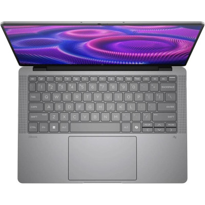 HP ZBook Ultra G1a (B30DMES)