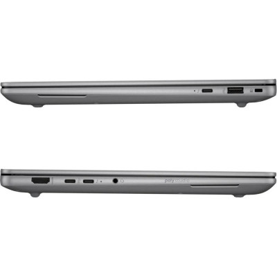 HP ZBook Ultra G1a (B30DMES)