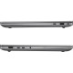 HP ZBook Ultra G1a (B30DMES)