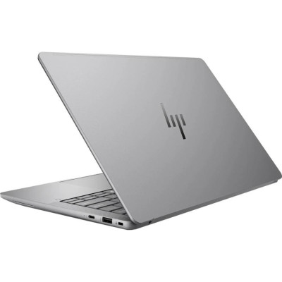 HP ZBook Ultra G1a (B30DMES)