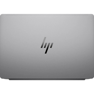 HP ZBook Ultra G1a (B30DMES)