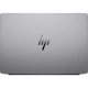HP ZBook Ultra G1a (B30DMES)