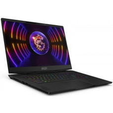 MSI Stealth 17 Studio A13VI (A13VI-022PL)