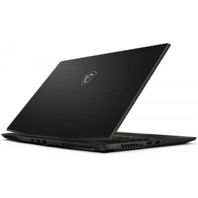 MSI Stealth 17 Studio A13VI (A13VI-022PL)